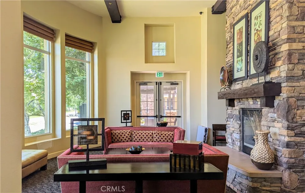 30505 Canyon Hills Road #1202 Lake Elsinore, CA 92532