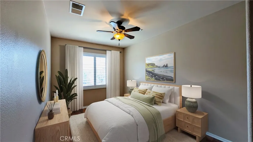 30505 Canyon Hills Road #1202 Lake Elsinore, CA 92532