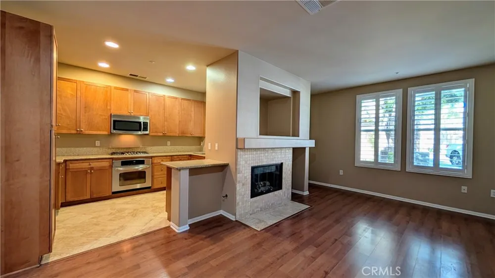30505 Canyon Hills Road #1202 Lake Elsinore, CA 92532