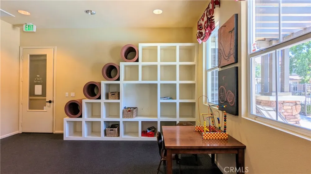 30505 Canyon Hills Road #1202 Lake Elsinore, CA 92532