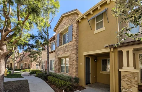 30505 Canyon Hills Road #1202
