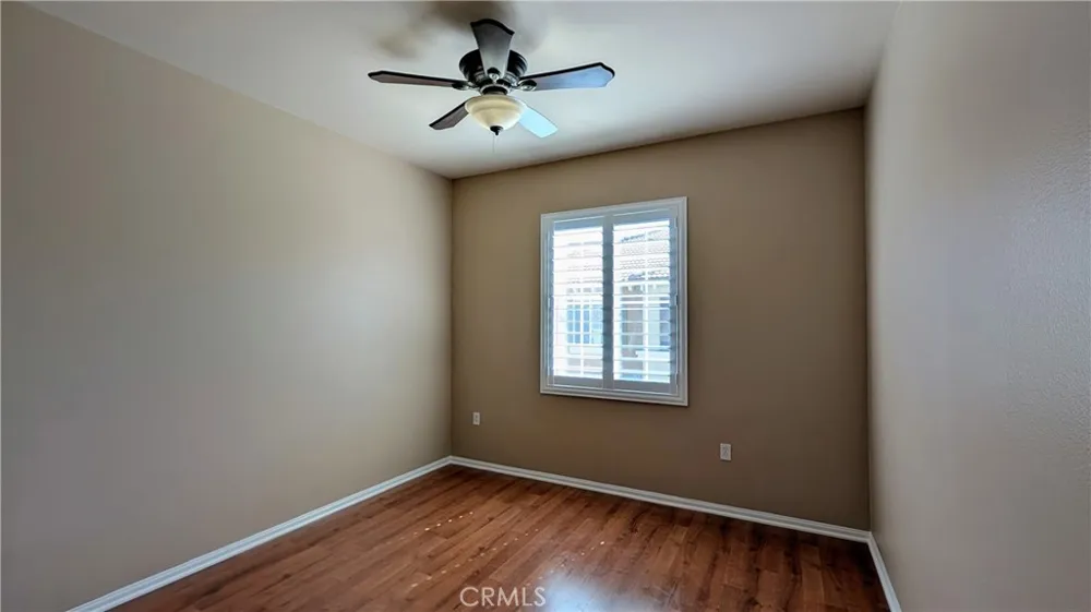 30505 Canyon Hills Road #1202 Lake Elsinore, CA 92532