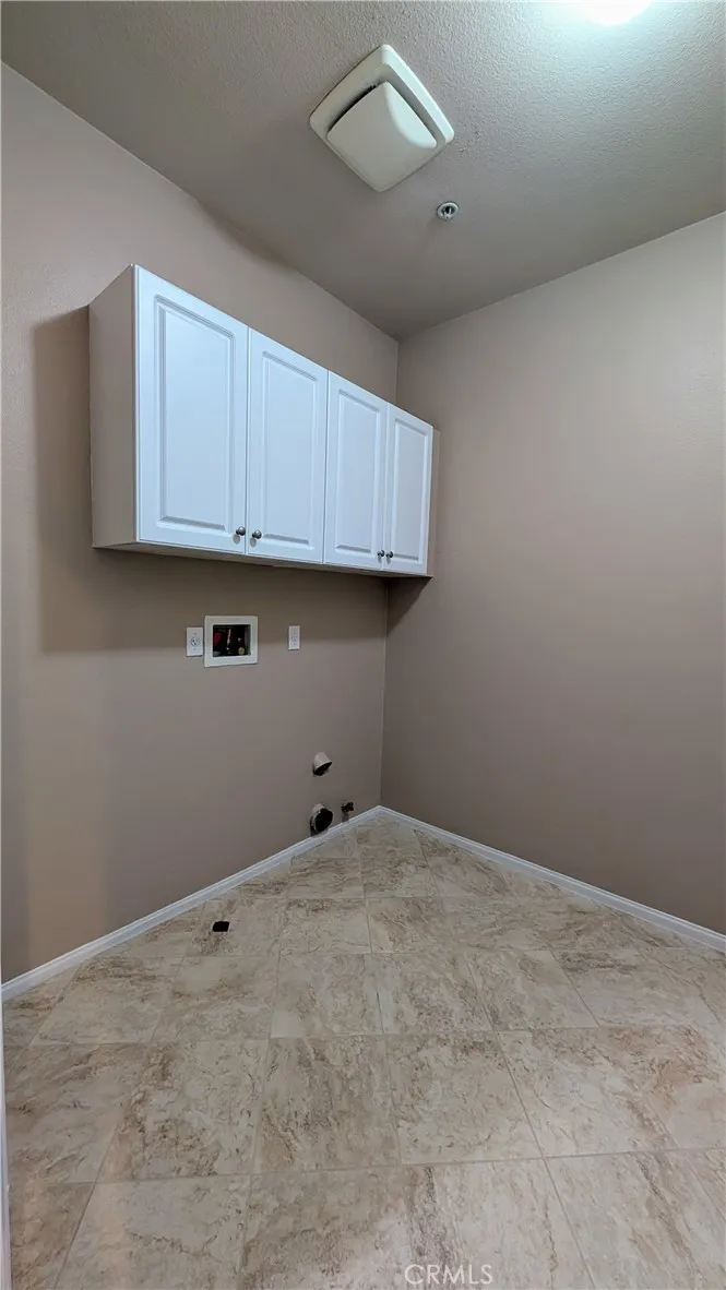 30505 Canyon Hills Road #1202 Lake Elsinore, CA 92532