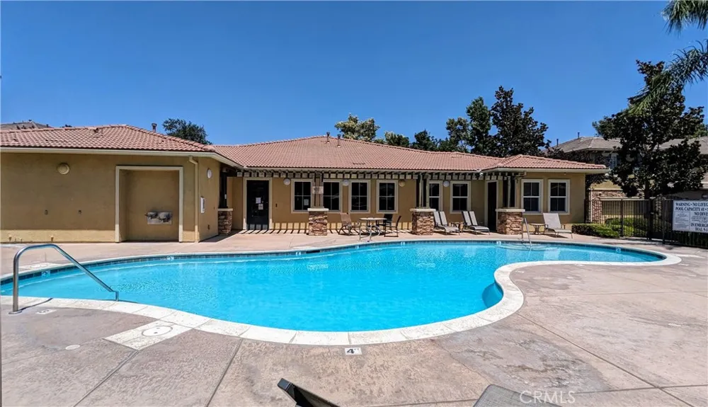 30505 Canyon Hills Road #1202 Lake Elsinore, CA 92532