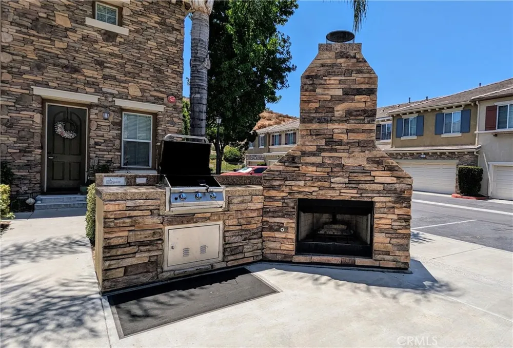 30505 Canyon Hills Road #1202 Lake Elsinore, CA 92532