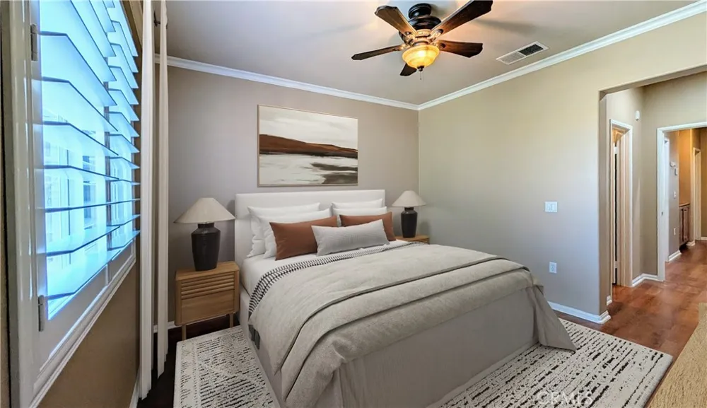 30505 Canyon Hills Road #1202 Lake Elsinore, CA 92532