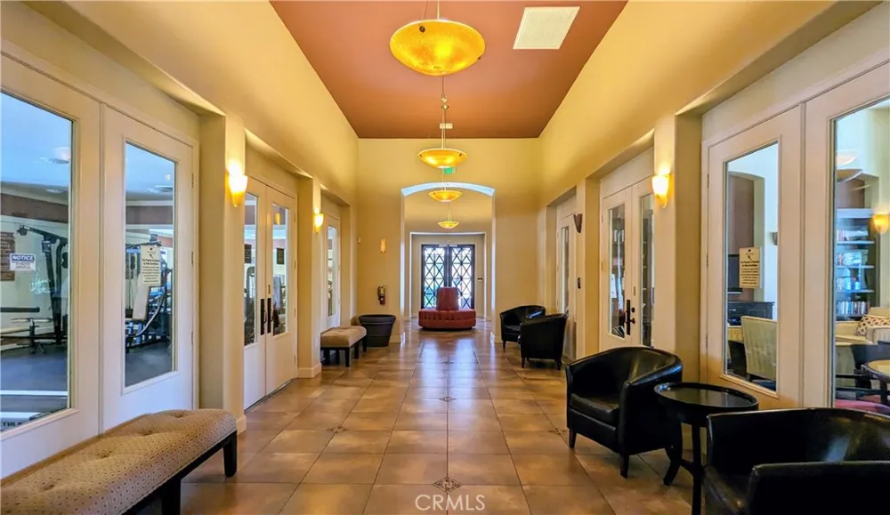 30505 Canyon Hills Road #1202 Lake Elsinore, CA 92532