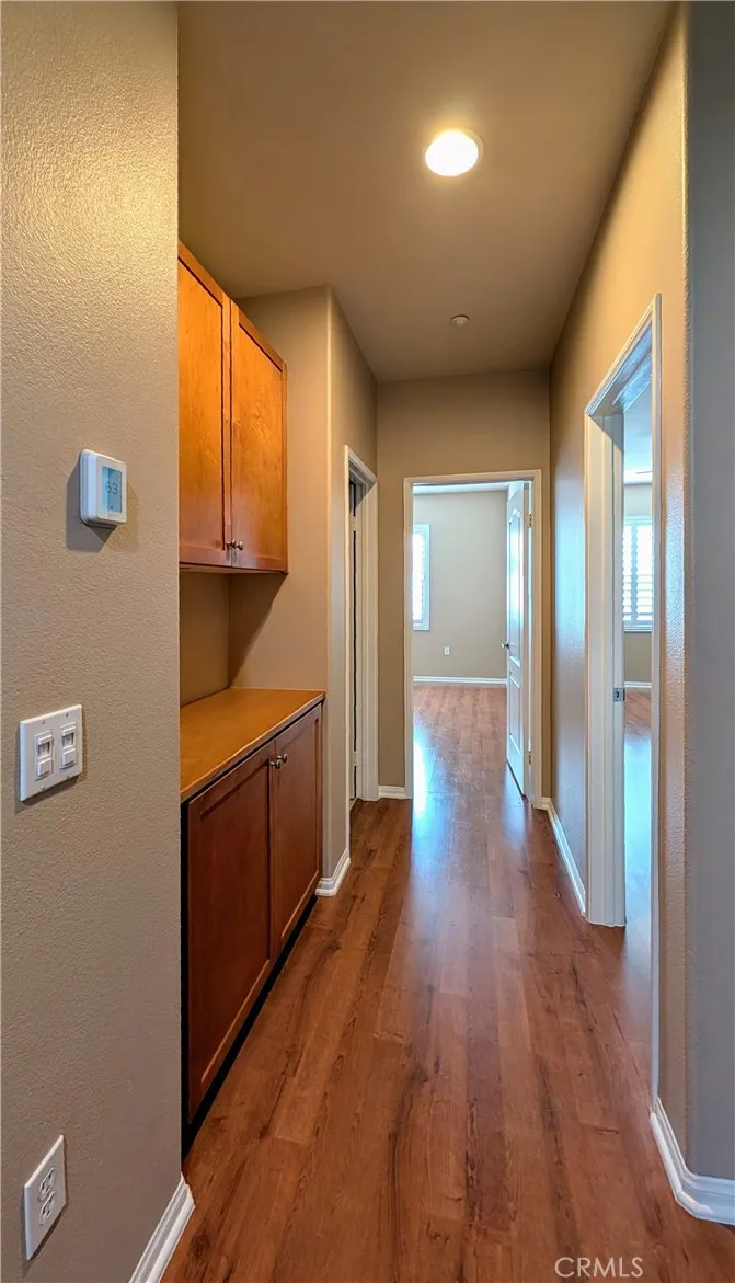 30505 Canyon Hills Road #1202 Lake Elsinore, CA 92532