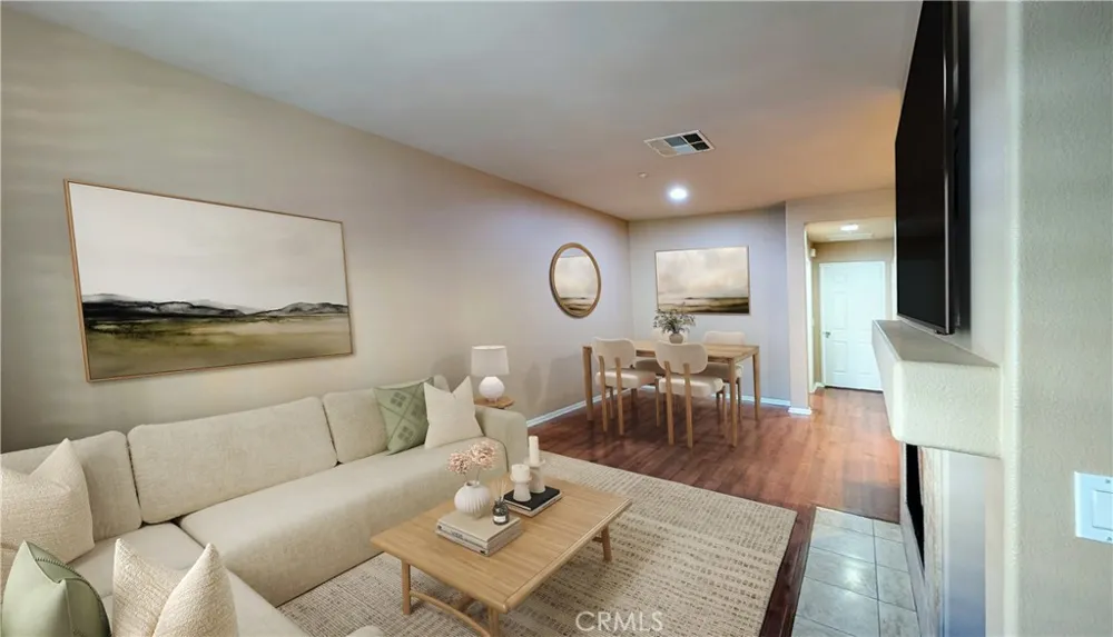 30505 Canyon Hills Road #1202 Lake Elsinore, CA 92532
