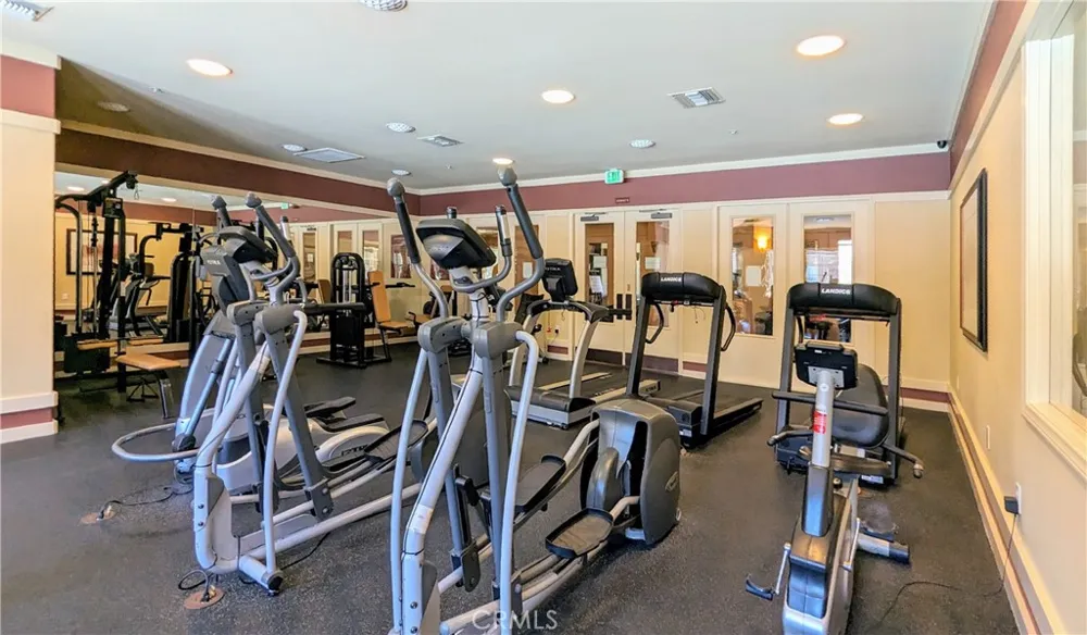 30505 Canyon Hills Road #1202 Lake Elsinore, CA 92532