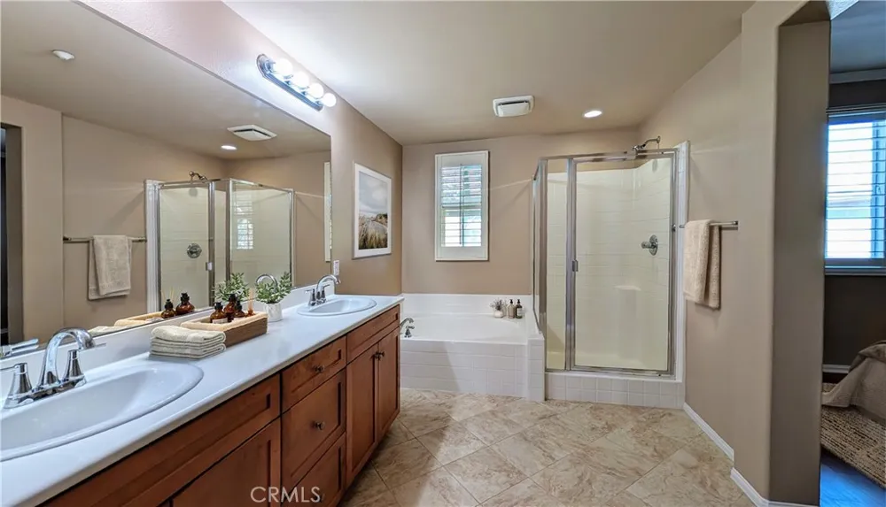 30505 Canyon Hills Road #1202 Lake Elsinore, CA 92532