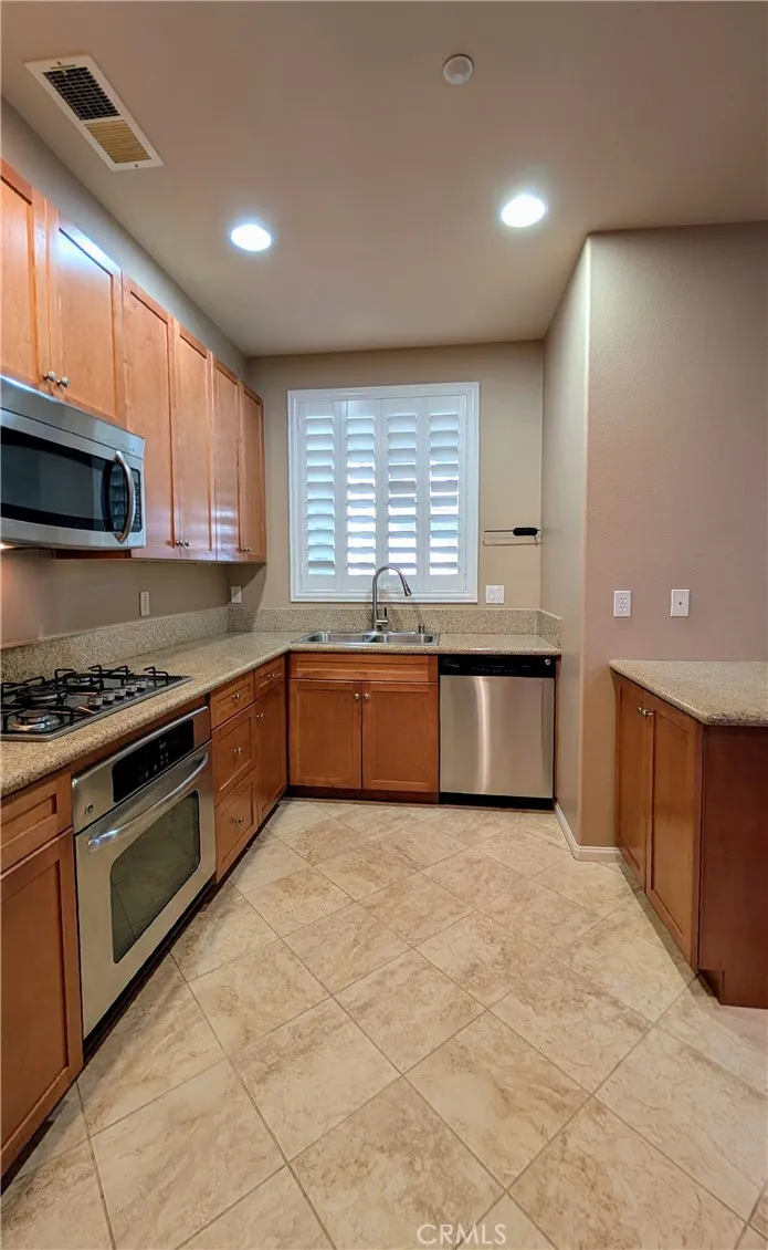 30505 Canyon Hills Road #1202 Lake Elsinore, CA 92532
