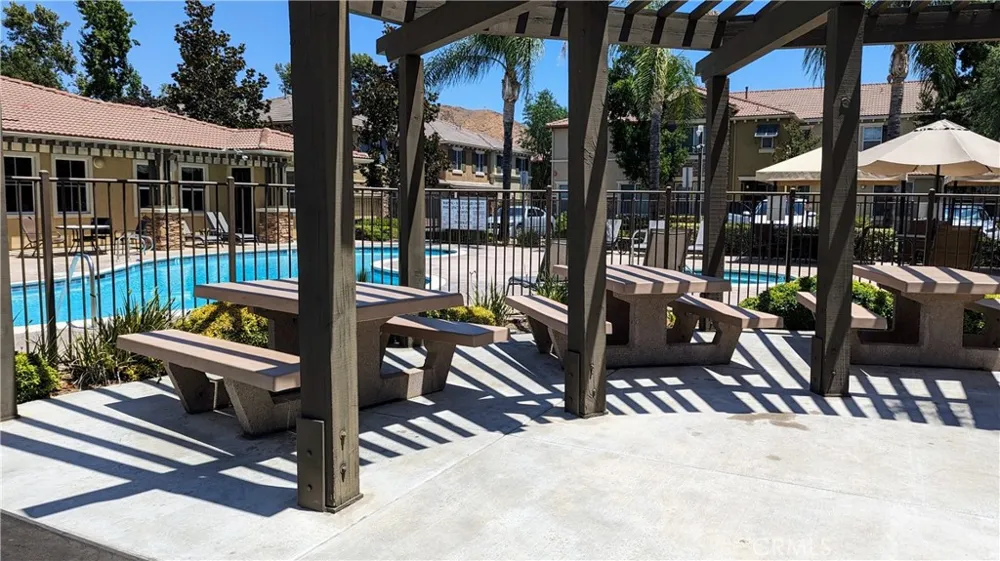 30505 Canyon Hills Road #1202 Lake Elsinore, CA 92532