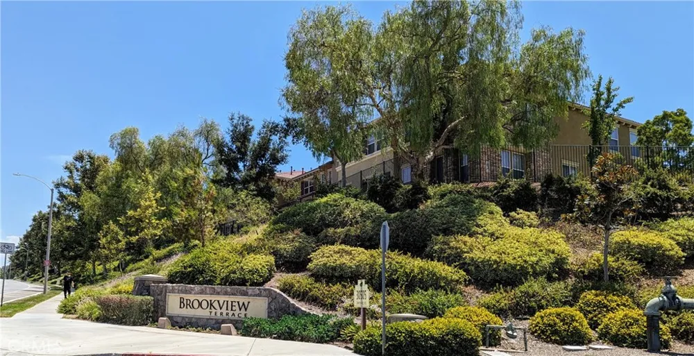 30505 Canyon Hills Road #1202 Lake Elsinore, CA 92532
