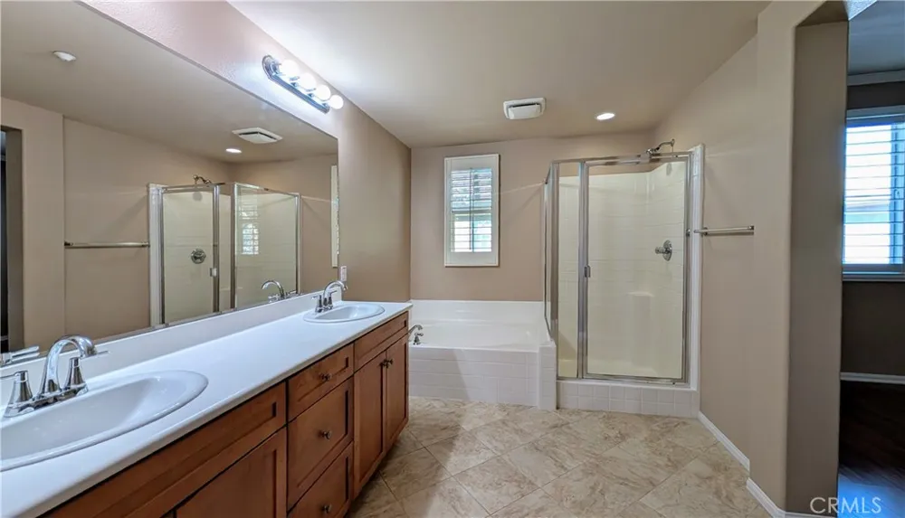 30505 Canyon Hills Road #1202 Lake Elsinore, CA 92532