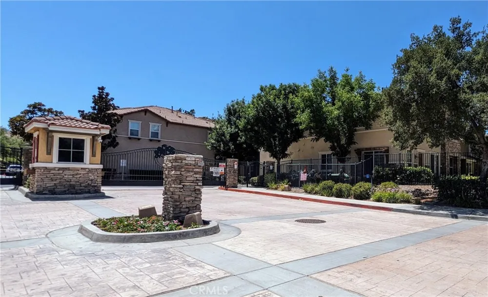 30505 Canyon Hills Road #1202 Lake Elsinore, CA 92532