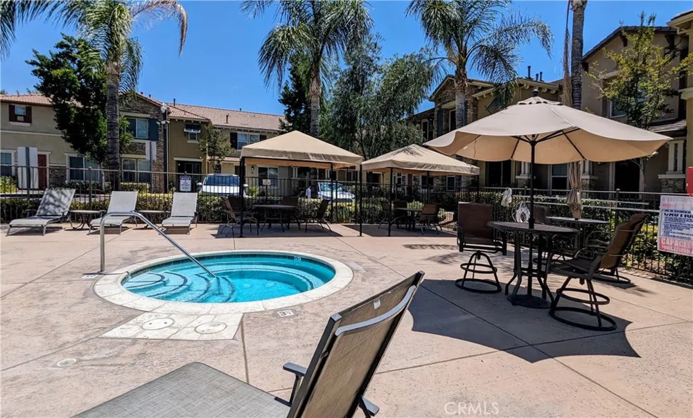 30505 Canyon Hills Road #1202 Lake Elsinore, CA 92532