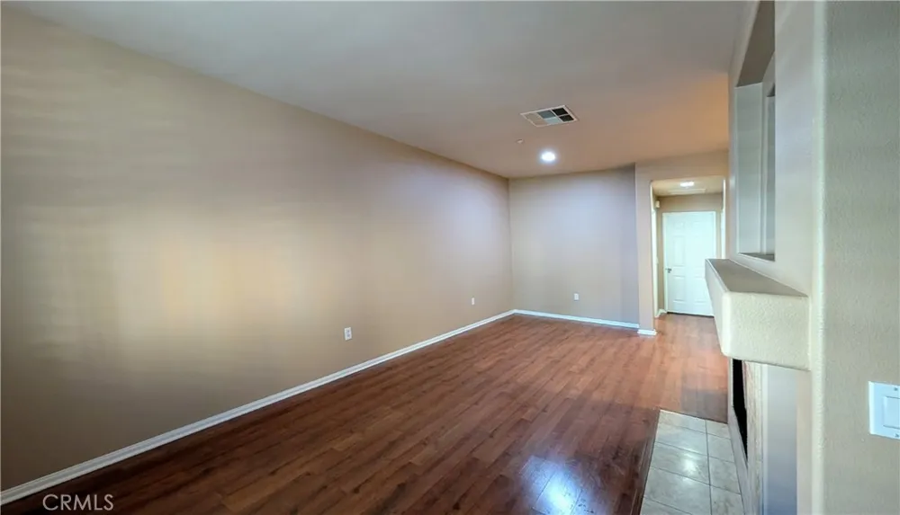 30505 Canyon Hills Road #1202 Lake Elsinore, CA 92532