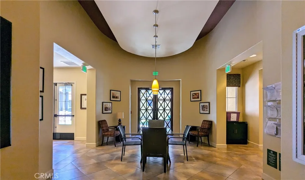 30505 Canyon Hills Road #1202 Lake Elsinore, CA 92532