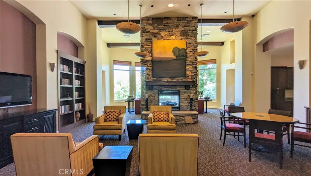30505 Canyon Hills Road #1202 Lake Elsinore, CA 92532