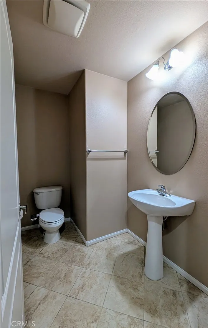 30505 Canyon Hills Road #1202 Lake Elsinore, CA 92532