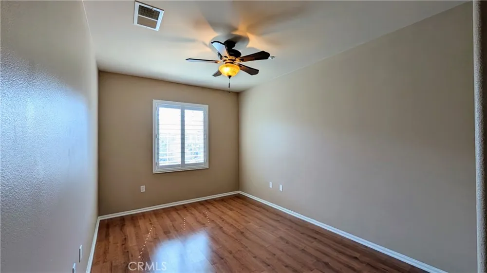 30505 Canyon Hills Road #1202 Lake Elsinore, CA 92532