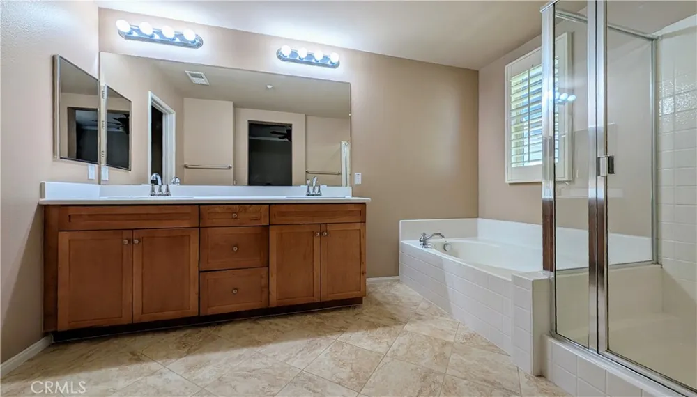 30505 Canyon Hills Road #1202 Lake Elsinore, CA 92532