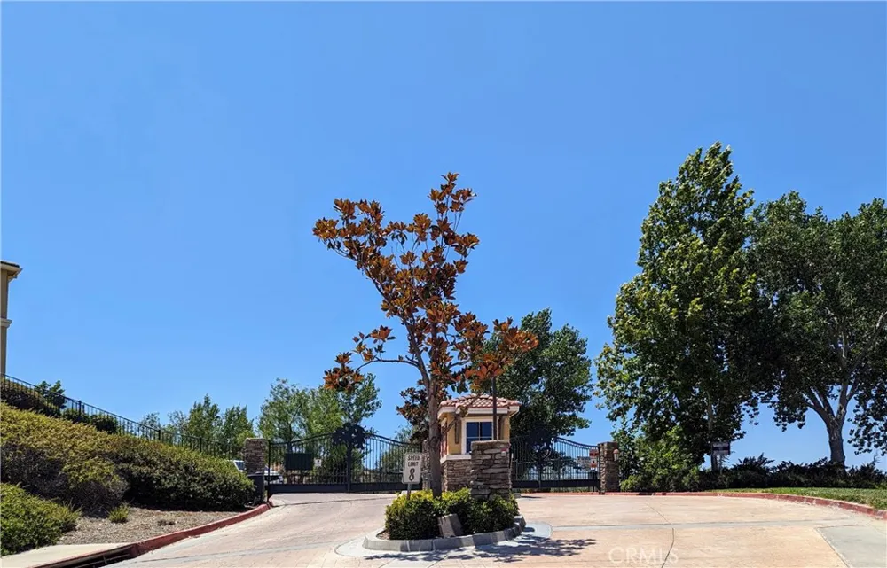 30505 Canyon Hills Road #1202 Lake Elsinore, CA 92532