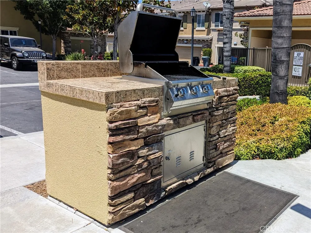 30505 Canyon Hills Road #1202 Lake Elsinore, CA 92532