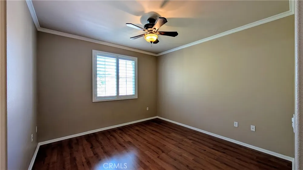 30505 Canyon Hills Road #1202 Lake Elsinore, CA 92532