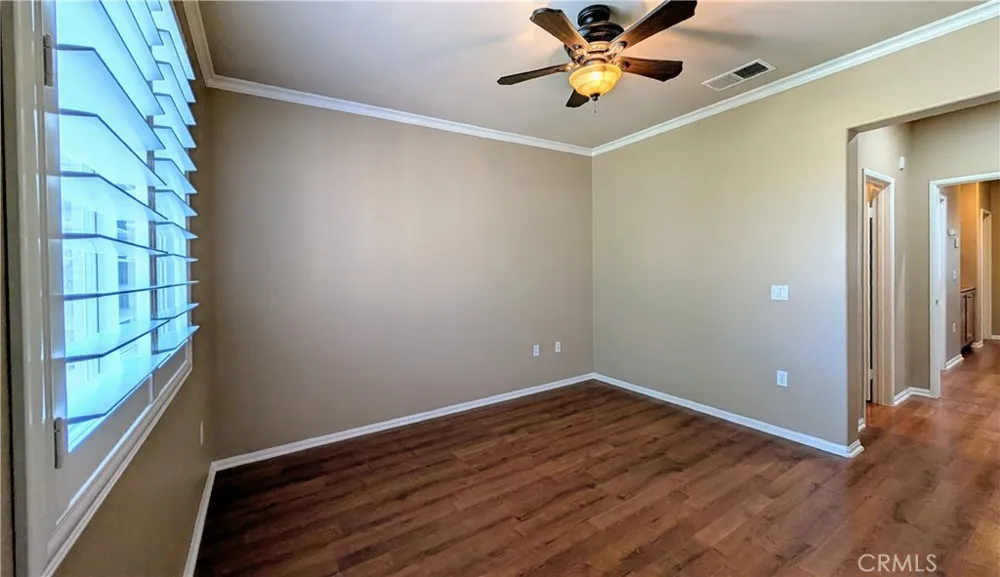 30505 Canyon Hills Road #1202 Lake Elsinore, CA 92532
