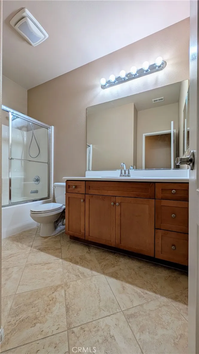 30505 Canyon Hills Road #1202 Lake Elsinore, CA 92532