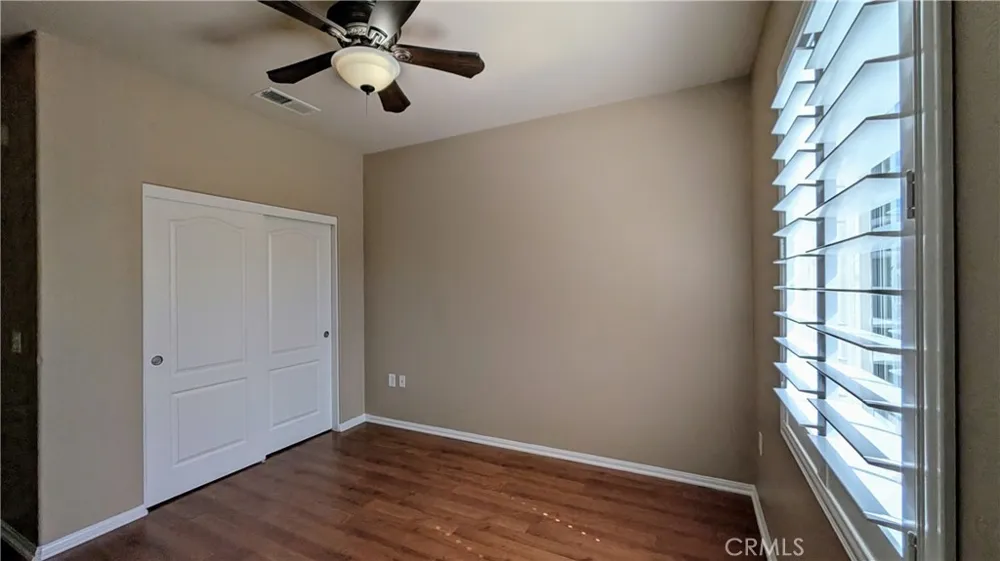 30505 Canyon Hills Road #1202 Lake Elsinore, CA 92532