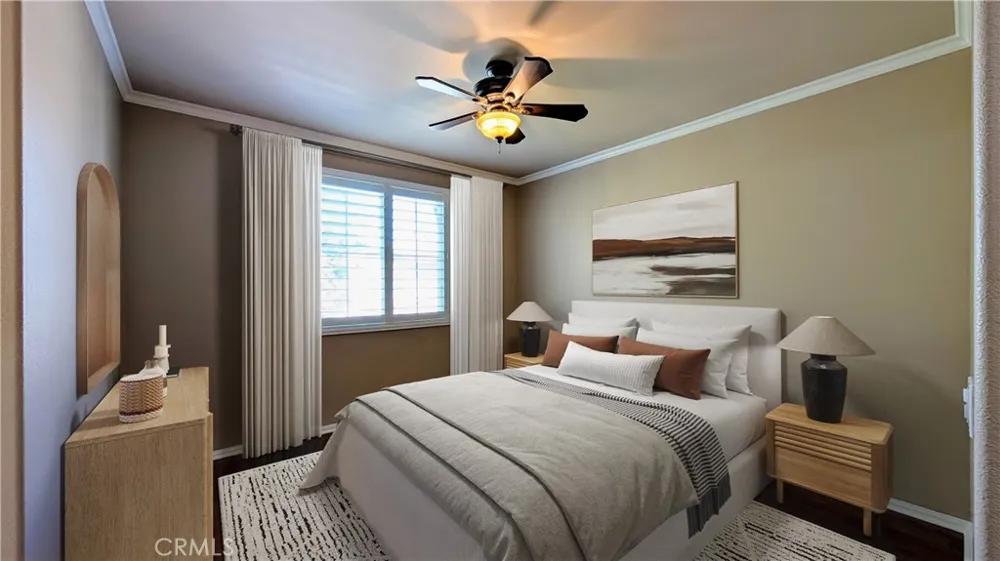 30505 Canyon Hills Road #1202 Lake Elsinore, CA 92532