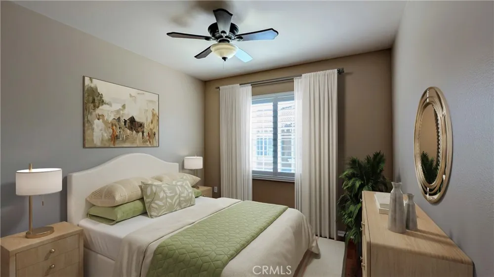 30505 Canyon Hills Road #1202 Lake Elsinore, CA 92532