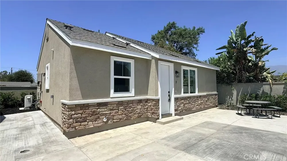 14527 clark Street Baldwin Park, CA 91706