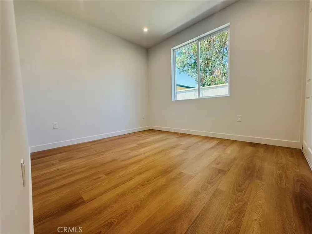 14527 clark Street Baldwin Park, CA 91706