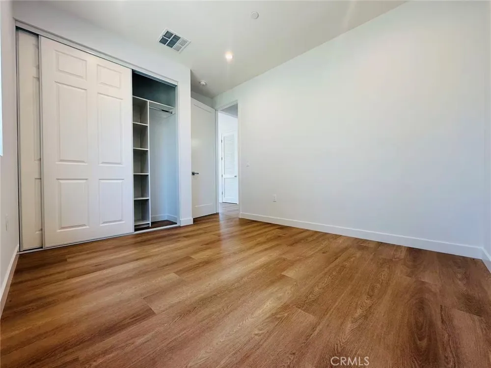14527 clark Street Baldwin Park, CA 91706
