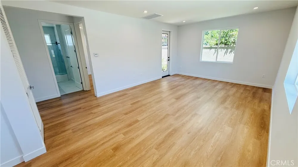 14527 clark Street Baldwin Park, CA 91706