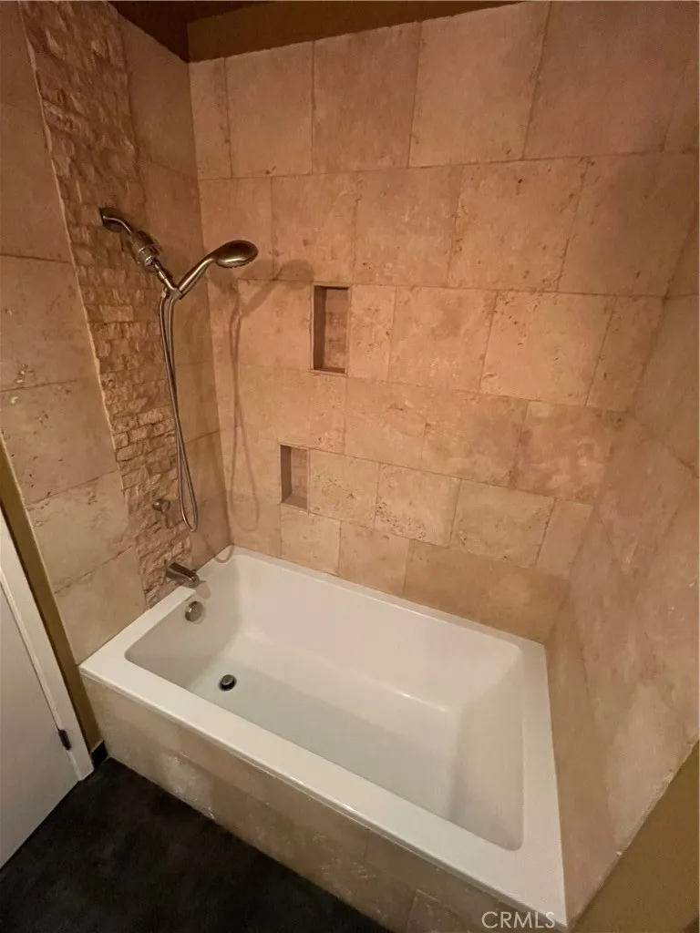 2668 Hacienda Drive Duarte, CA 91010