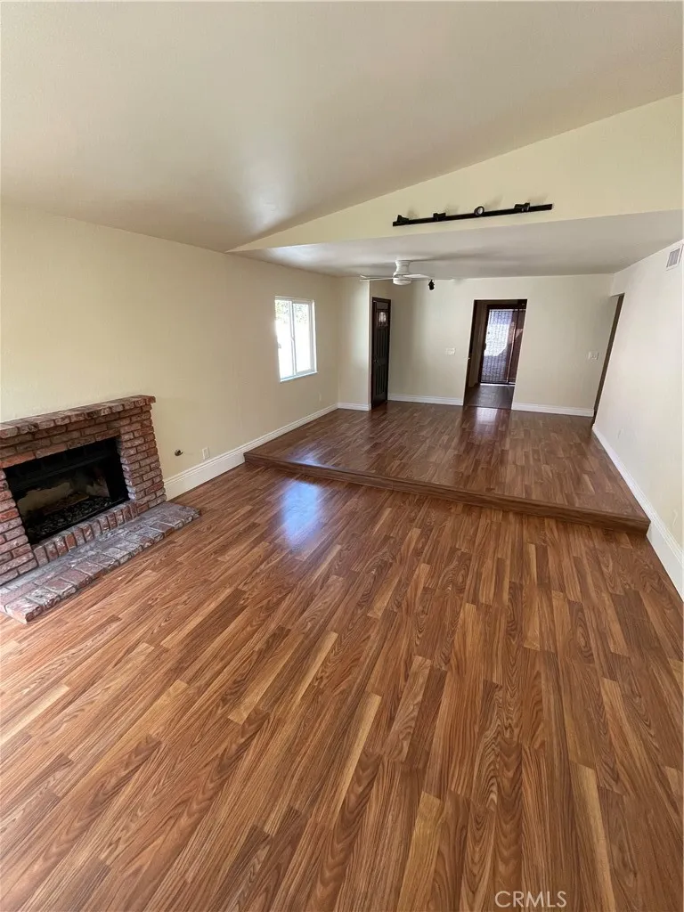 2668 Hacienda Drive Duarte, CA 91010