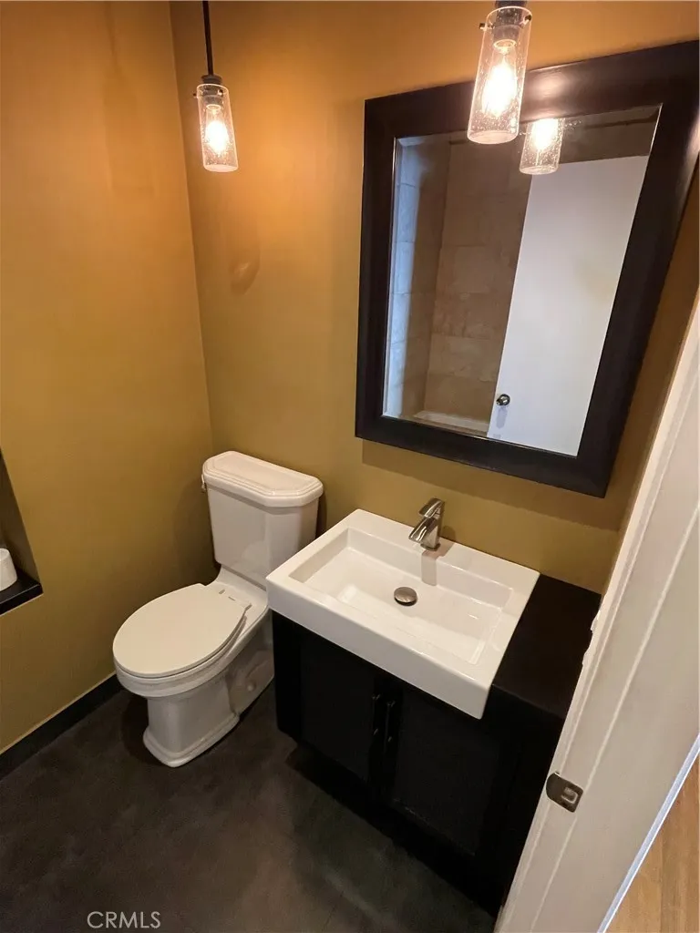 2668 Hacienda Drive Duarte, CA 91010