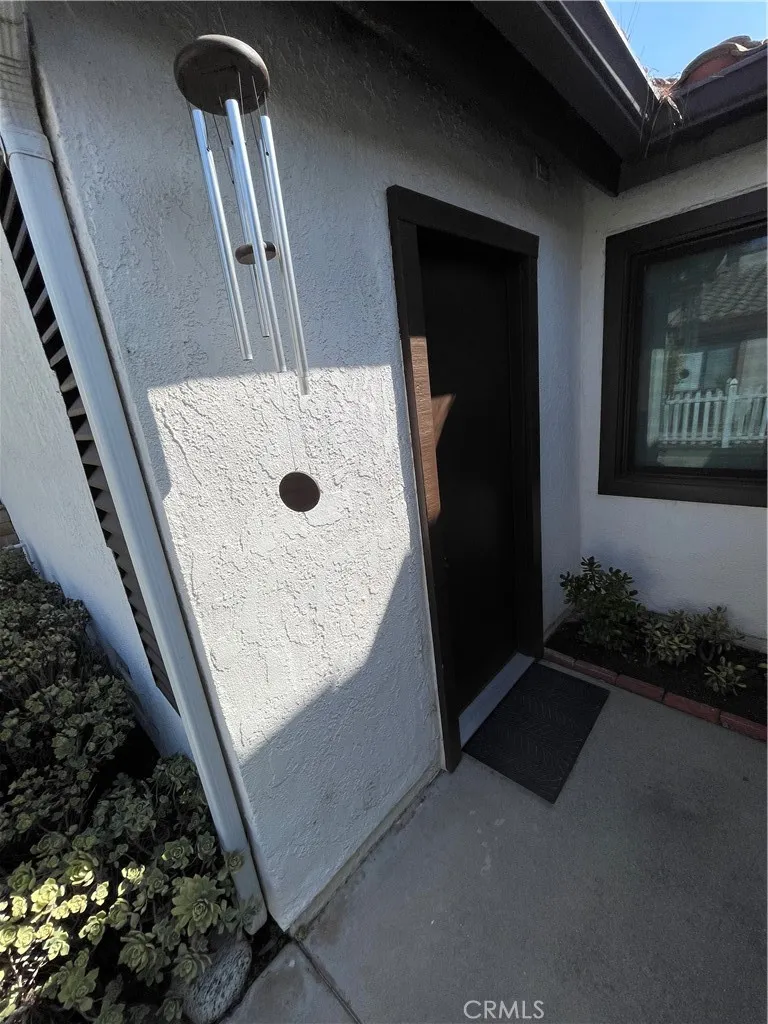 2668 Hacienda Drive Duarte, CA 91010