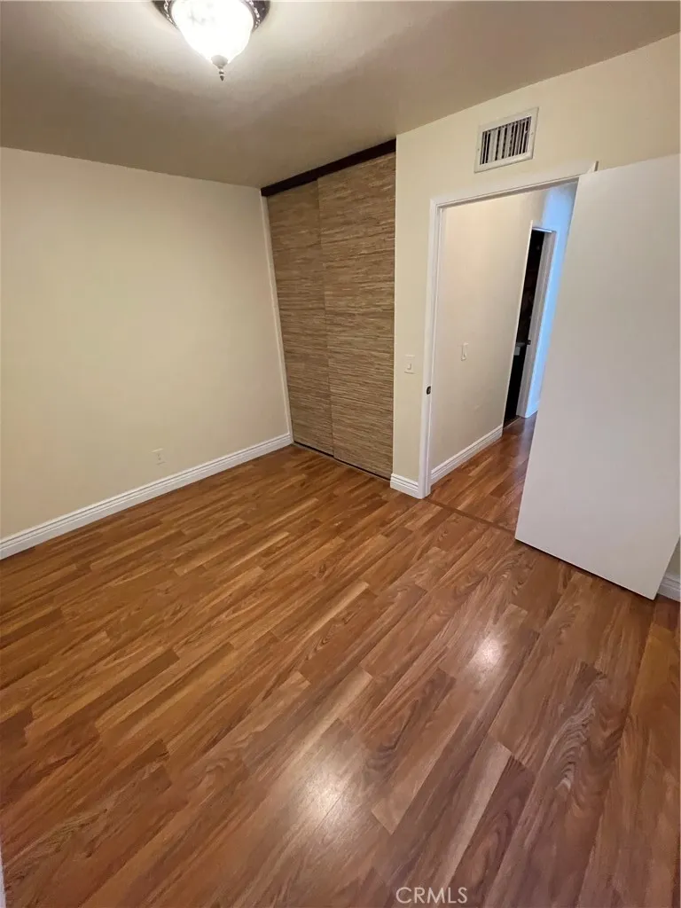 2668 Hacienda Drive Duarte, CA 91010