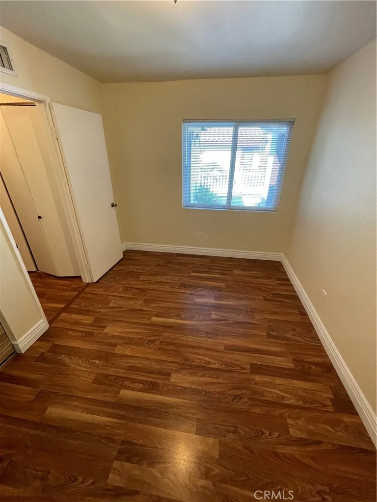 2668 Hacienda Drive Duarte, CA 91010