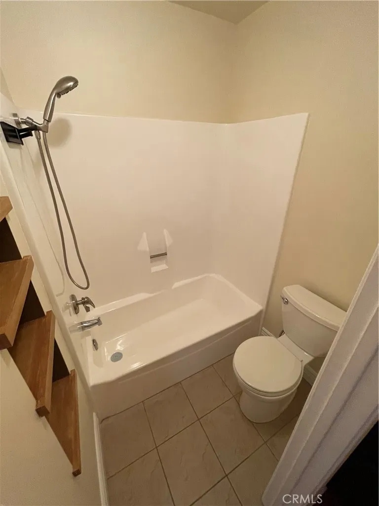 2668 Hacienda Drive Duarte, CA 91010