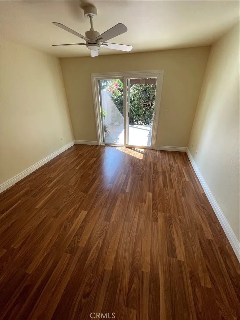 2668 Hacienda Drive Duarte, CA 91010
