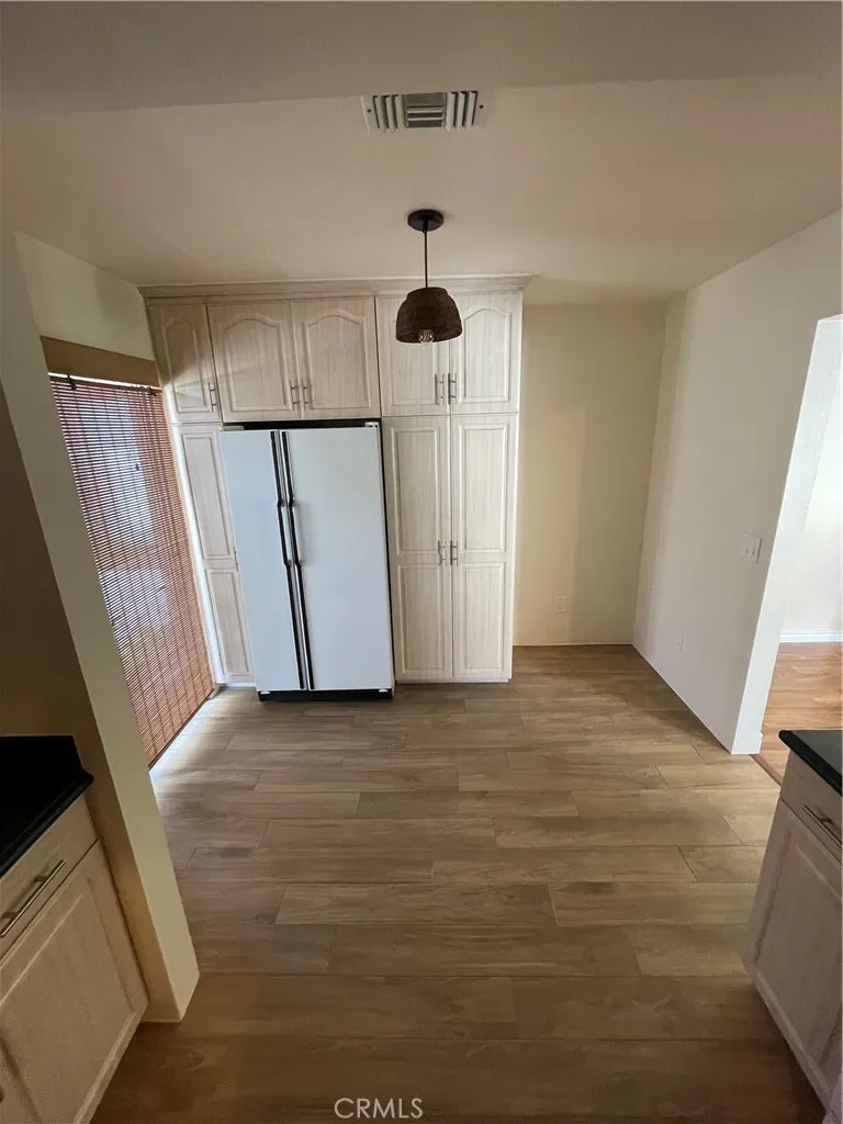 2668 Hacienda Drive Duarte, CA 91010