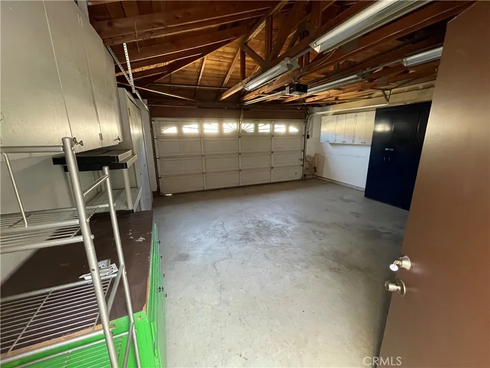 2668 Hacienda Drive Duarte, CA 91010