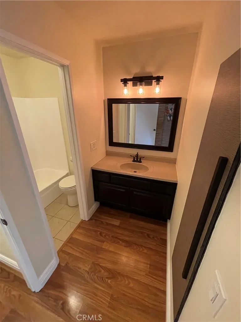 2668 Hacienda Drive Duarte, CA 91010